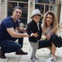 Mircea Badea nu își trimite copilul la școală anul acesta: „Scapă cine poate!”