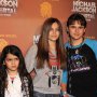 Top 10 lucruri neștiute și bizare despre copiii lui Michael Jackson