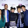 6 sfaturi neaşteptate de parenting de la Will Smith