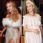 Ce cadou i-a trimis Beyonce lui Katy Perry după ce a născut