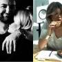 Ce pofte are Gina Pistol în sarcină. Smiley nu a stat pe gânduri și i le-a satisfăcut