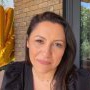 Andra, sătulă să i se spună că este gravidă: "În pandemie, toată lumea a pus câteva kilograme, iar eu sunt unul dintre acei oameni"