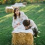 7 sfaturi de parenting de la Dana Rogoz care îţi vor prinde bine