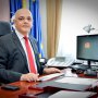 Mesajul lui Raed Arafat pentru elevi: "Nu vrei să porţi mască, ieşi din clasă, aşteaptă pe hol !"
