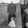 A înfiat o fetiță pe care a crescut-o să fie soția perfectă și s-a căsătorit cu ea. Acum copilul lor își spune povestea traumatizantă
