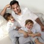 Declaratia șocantă a lui Ricky Martin: „Copiii mei sunt prea mici, dar sper să fie gay”