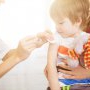 Vaccinul de la 5 ani: indicații și informații importante
