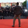 Actorul devenit tată pentru a şasea oară! Are cinci alţi copii cu trei femei diferite