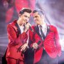 Fiul lui Ștefan Bănică Jr., Radu, calcă pe urmele tatălui său
