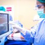 Primul copil din România care a ajuns la terapie intensivă, din cauza infectării cu COVID-19