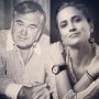 Fiica lui Dem Rădulescu, dezvăluiri emoţionante la 20 de ani de la moartea actorului: "El a fost tata. Și a fost cel mai bun rol al lui!”
