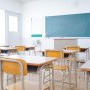 Se închid şcolile! Ce anunţ a făcut Ministrul Educaţiei
