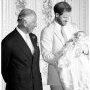 Prințul Charles extaziat: iată ce i-a spus nepotul Archie în timpul unui apel pe Zoom
