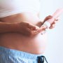 Cea mai bună cremă pentru vergeturi: 9 loțiuni de unde poți alege