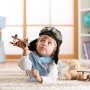 Viața cu un toddler: 8 lucruri de care ai nevoie când ai un copil mic