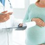 Ghid de la medic: morfologia fetala pe trimestre de sarcina