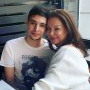 Drama actriţei Eugenia Şerban: cum a aflat fiul ei că este bolnavă de cancer