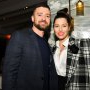 Naștere în secret! Justin Timberlake și Jessica Biel au deja al doilea copil. Cum au reușit să ascundă sarcina!