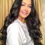 Ce i s-a întâmplat Gabrielei Cristea după ce a slăbit după naștere: "au lăsat urme vizibile pe corpul meu"