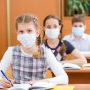Elevii vor să fie testaţi la cerere pentru COVID-19 şi să se poată duce la toaletă şi în timpul orelor