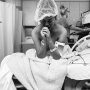 Chrissy Teigen a pierdut sarcina: ”Trecem prin cea mai mare durere prin care am trecut vreodată”