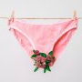 Ce înseamnă dacă ai menstruație de două ori pe lună?