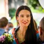 Drama lui Clotilde Armand: i-au murit doi copii! ”Când sunt întrebată câți copii am, fac tot posibilul să evit să răspund”