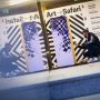 Art Safari București - Cel mai vizitat eveniment bucureștean în pandemie