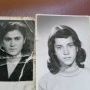 Povestea unei mame eroine care și-a născut fetița într-o temniță comunistă și a botezat-o Libertatea