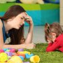 Ghid de la psiholog: 10 motive din cauza cărora copilul nu te ascultă