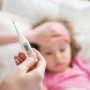 Vine frigul! Medicii ne învață cum să facem diferența între Covid și gripă