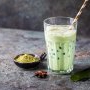 Bubble tea - băutura care se mănâncă. Distracție și sănătate pentru copilul tău!