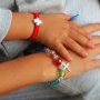 Momente teribile pentru o vedetă din România. Fiul ei a ajuns la terapie intensivă: ”Urlu, Doamne, la tine, sfâșiată de durere, și cu inima aproape moartă!”