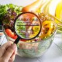 Dieta Cambridge: dieta perfectă pentru a pierde repede multe kilograme