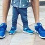Ștefan Bănică Jr. despre viața de familie: “Venirea pe lume a lui Alexandru, când aveam 51 de ani, a fost ca un dar de la Dumnezeu”
