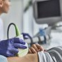Sfatul medicului: prima vizită la ginecolog în sarcină