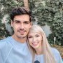 George Burcea despre Andreea Bălan: ”Mi-a zis că nici în 20 de ani nu o să fac banii ei”