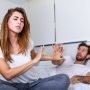 Ce să NU faci niciodată imediat după sex