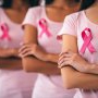 Cancerul de sân nu iartă pe nimeni