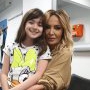 Drama cumplită prin care a trecut Daniela Gyorfi. A pierdut 3 sarcini: ”Am crezut că mor!”