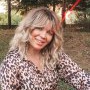 Gina Pistol, probleme de gravidă. A cerut ajutorul: "Acum, din păcate, nu mai pot. Uneori am senzaţia că sunt Gina de două ori"