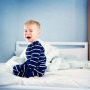 6 motive care îți spun de ce copilul tău nu vrea să doarmă la prânz