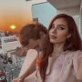 ”Aceasta este camera copilului”. Carmen Grebenișan este însărcinată?
