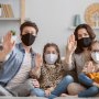S-a modificat OUG privind zilele libere acodate părinţilor când şcolile sunt online. Iată ce trebuie să ştii