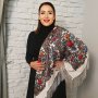 Oana Roman a avut o copilărie dură: ”M-a bătut cu cureaua și m-a închis odată într-o cămară”