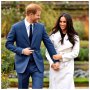 Ce i-a spus Harry reginei Elisabeta la nunta cu Meghan. Replica va rămâne în istorie!