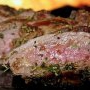 Cât de bine este consumăm carne de miel?
