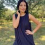 Ioana Ginghină, sfâşiată de vorbele fetiţei sale: "Mamă, eu, dacă eram în locul tău, divorţam"