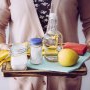 Cum prepari detergentul de casă fără bazaconii: cele mai simple și sănătoase rețete