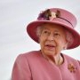 Gestul care a înfuriat publicul: ce a făcut Regina Elisabeta la prima ieșire oficială de când a început pandemia